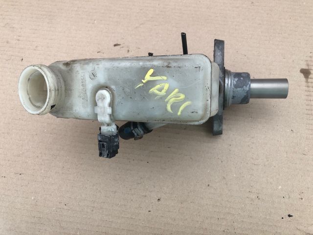 bontott TOYOTA YARIS Főfékhenger