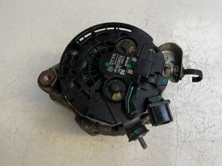 bontott TOYOTA YARIS Generátor