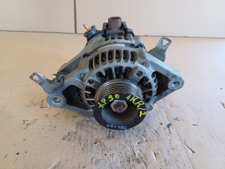 bontott TOYOTA YARIS Generátor