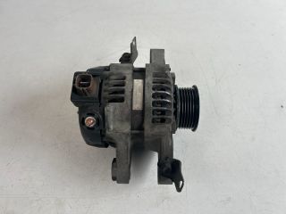 bontott TOYOTA YARIS Generátor