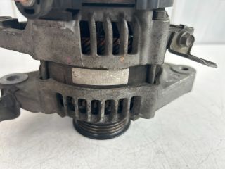 bontott TOYOTA YARIS Generátor