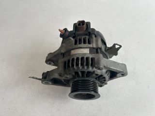 bontott TOYOTA YARIS Generátor