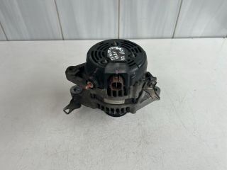 bontott TOYOTA YARIS Generátor