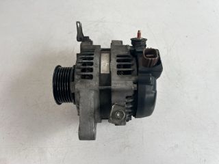 bontott TOYOTA YARIS Generátor