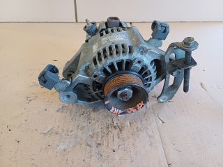 bontott TOYOTA YARIS Generátor