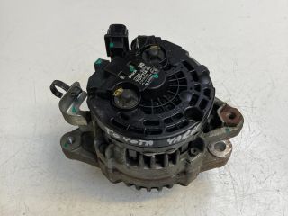 bontott TOYOTA YARIS Generátor