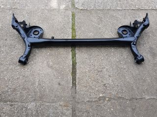 bontott TOYOTA YARIS Hátsó Híd (Tárcsafékes)