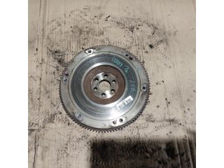 bontott TOYOTA YARIS Kettős tömegű Lendkerék