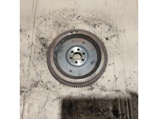 bontott TOYOTA YARIS Kettős tömegű Lendkerék