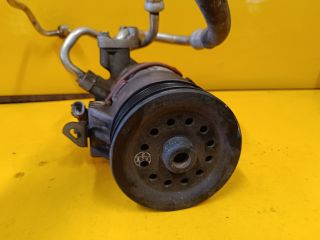 bontott TOYOTA YARIS Klímakompresszor