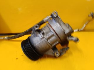 bontott TOYOTA YARIS Klímakompresszor