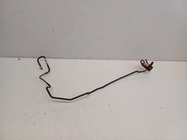 bontott TOYOTA YARIS Kuplung Cső