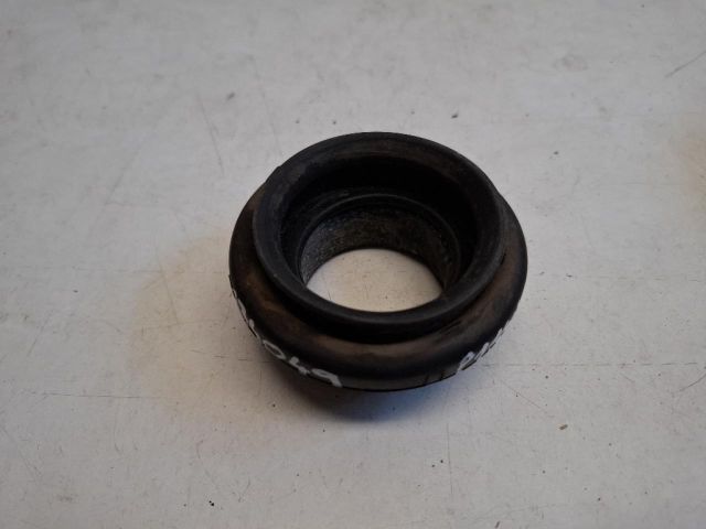 bontott TOYOTA YARIS Légbeömlő Cső