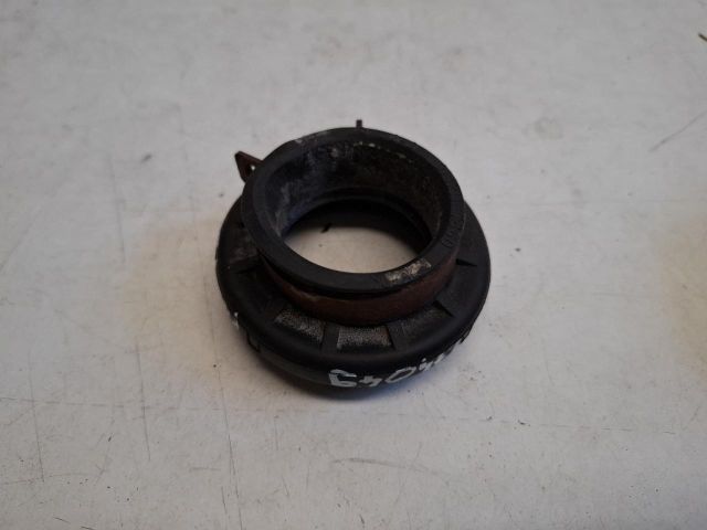 bontott TOYOTA YARIS Légbeömlő Cső