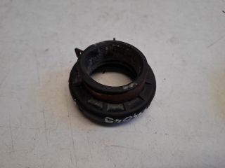 bontott TOYOTA YARIS Légbeömlő Cső