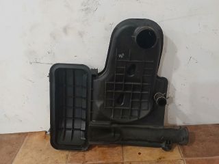 bontott TOYOTA YARIS Légszűrő Ház