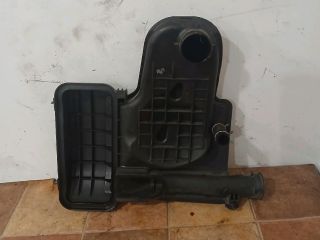 bontott TOYOTA YARIS Légszűrő Ház