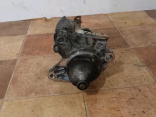 bontott TOYOTA YARIS Önindító