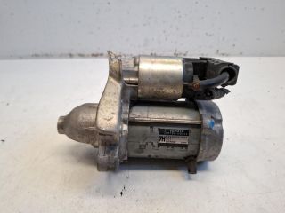 bontott TOYOTA YARIS Önindító