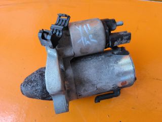 bontott TOYOTA YARIS Önindító