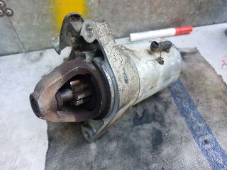 bontott TOYOTA YARIS Önindító