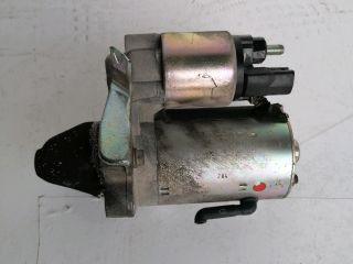 bontott TOYOTA YARIS Önindító