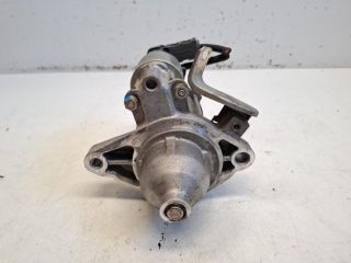 bontott TOYOTA YARIS Önindító