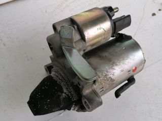 bontott TOYOTA YARIS Önindító