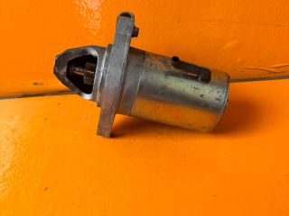 bontott TOYOTA YARIS Önindító