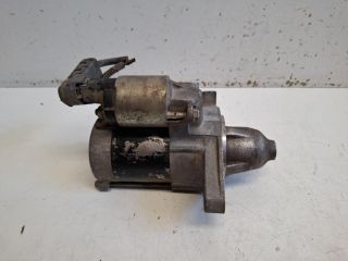 bontott TOYOTA YARIS Önindító