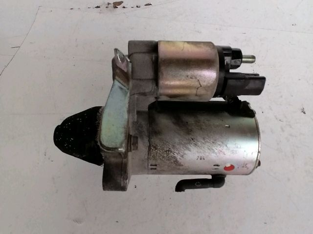 bontott TOYOTA YARIS Önindító