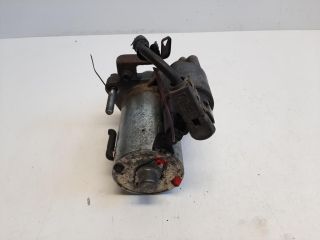 bontott TOYOTA YARIS Önindító