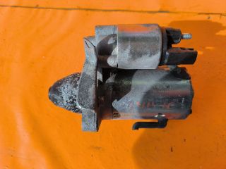 bontott TOYOTA YARIS Önindító