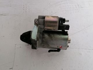 bontott TOYOTA YARIS Önindító