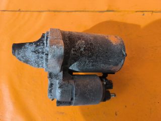 bontott TOYOTA YARIS Önindító