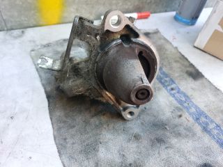 bontott TOYOTA YARIS Önindító