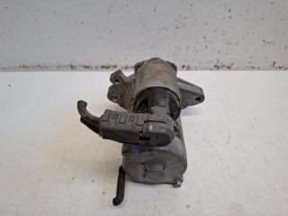 bontott TOYOTA YARIS Önindító