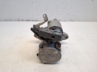 bontott TOYOTA YARIS Önindító