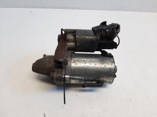 bontott TOYOTA YARIS Önindító