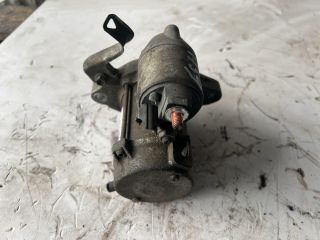 bontott TOYOTA YARIS Önindító