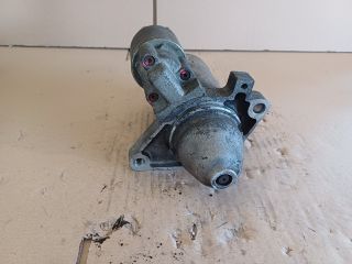 bontott TOYOTA YARIS Önindító