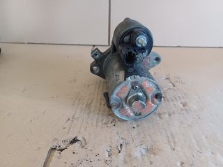 bontott TOYOTA YARIS Önindító