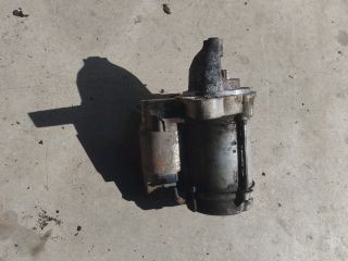 bontott TOYOTA YARIS Önindító