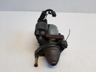 bontott TOYOTA YARIS Önindító