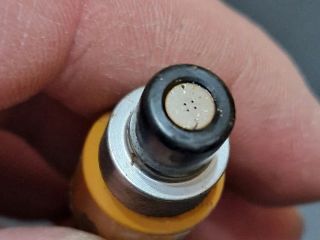 bontott TOYOTA YARIS Porlasztó (1 db)