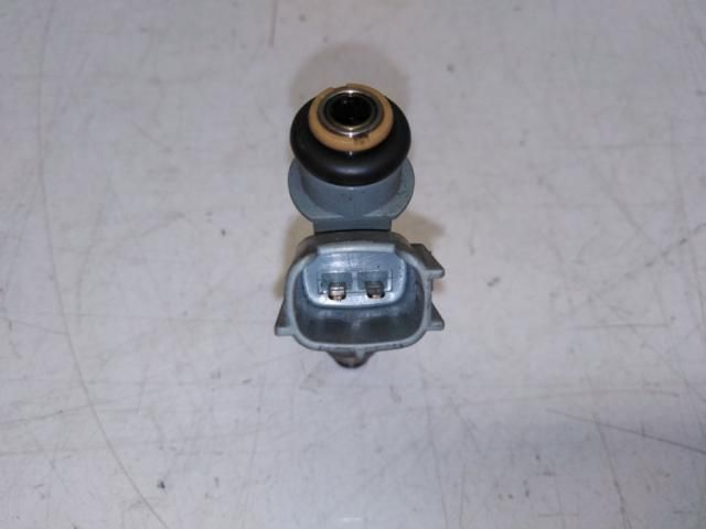 bontott TOYOTA YARIS Porlasztó (1 db)