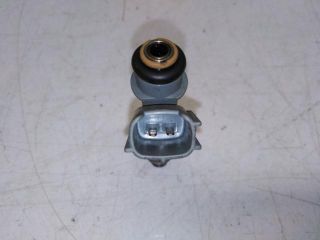 bontott TOYOTA YARIS Porlasztó (1 db)