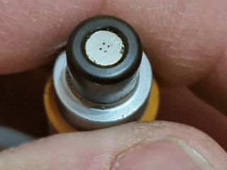 bontott TOYOTA YARIS Porlasztó (1 db)