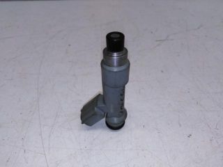 bontott TOYOTA YARIS Porlasztó (1 db)