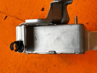 bontott TOYOTA YARIS Szervó Szivattyú Elektronika